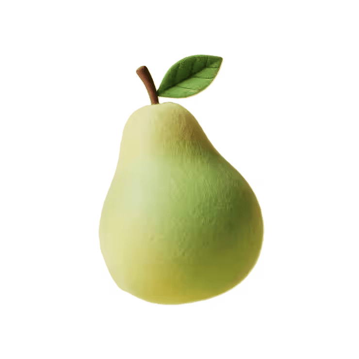 chunky-flavour-tasty-fruits-dose