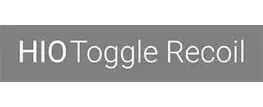 ★大人気商品★ Toggle Recoil 健康・医学