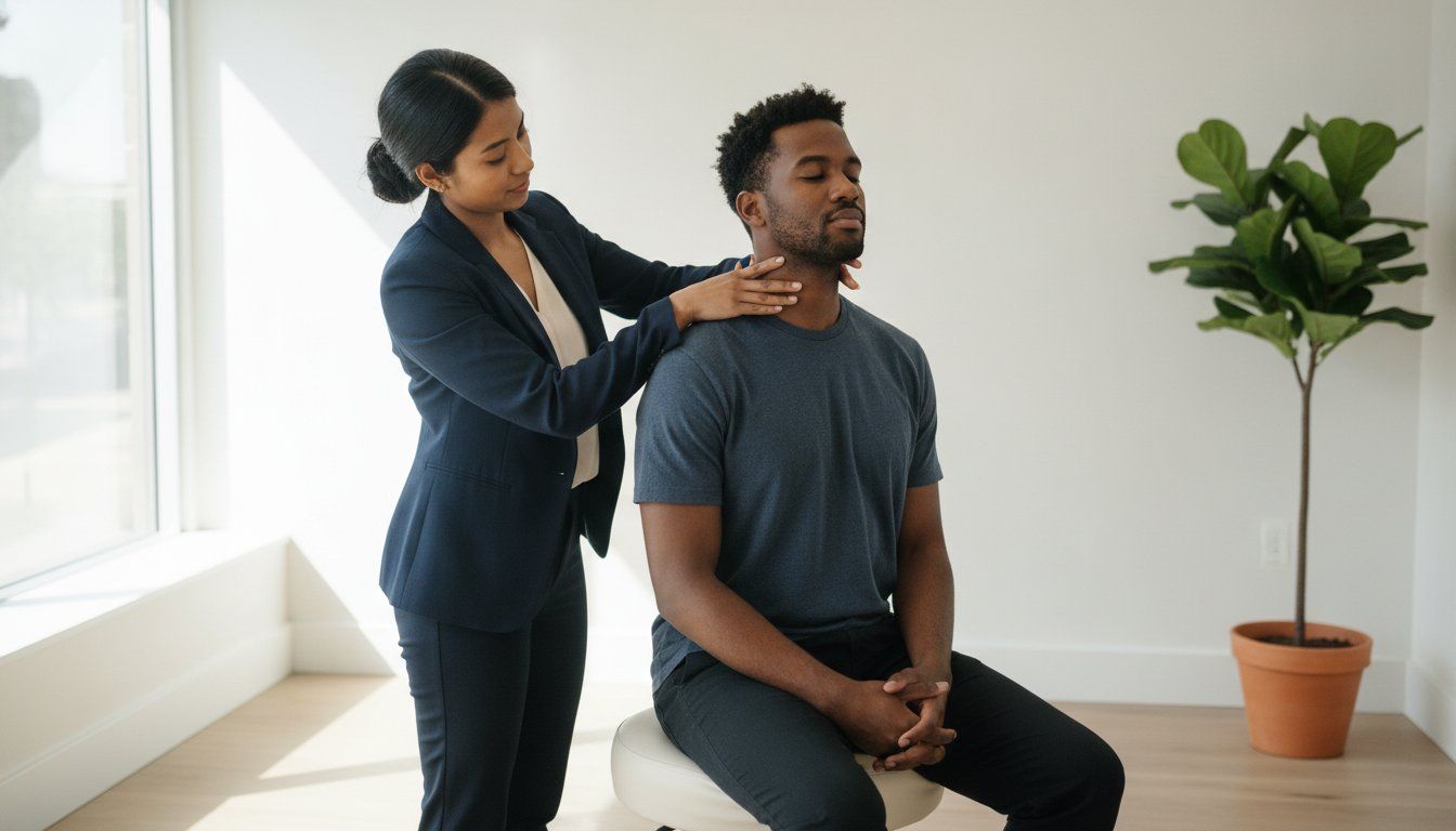 11 Common Types of Chiropractic Adjustments: A Patient’s Guide to Techniques