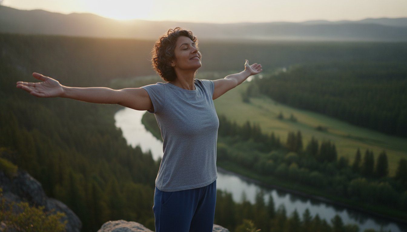 Upper Cervical Care for Cervical Radiculopathy: A Gentle Path to Lasting Relief