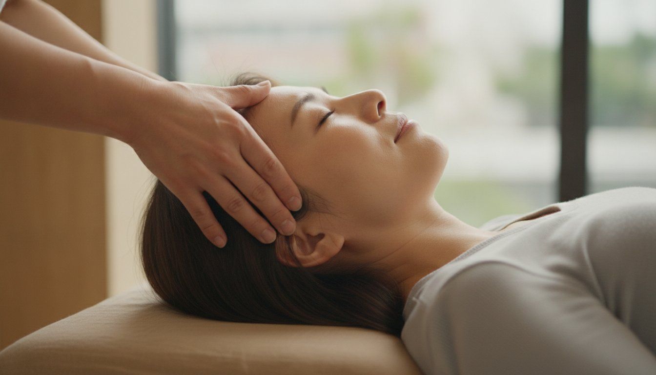 Upper Cervical Care vs. General Chiropractic: Understanding the Critical Differences