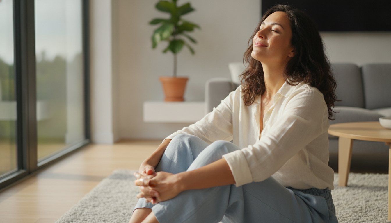 Upper Cervical Chiropractic for Migraines: A Specialized Neurological Path to Relief