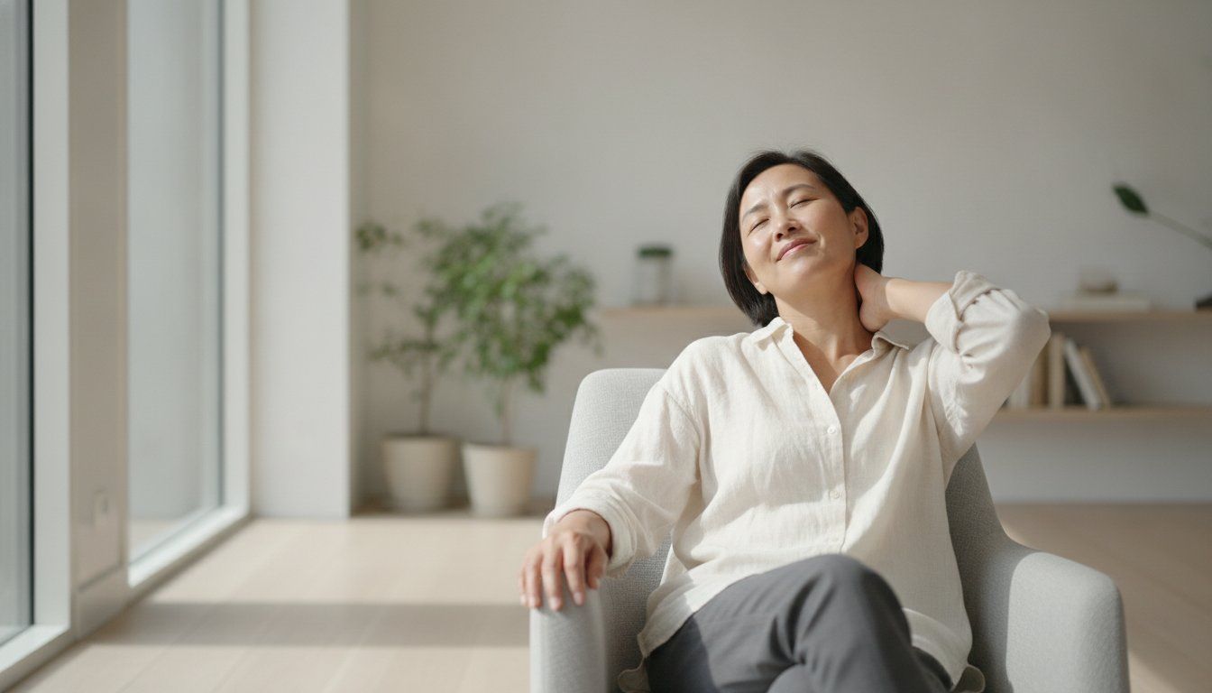 Upper Cervical Chiropractic for Tinnitus: A Gentle Path to Quiet