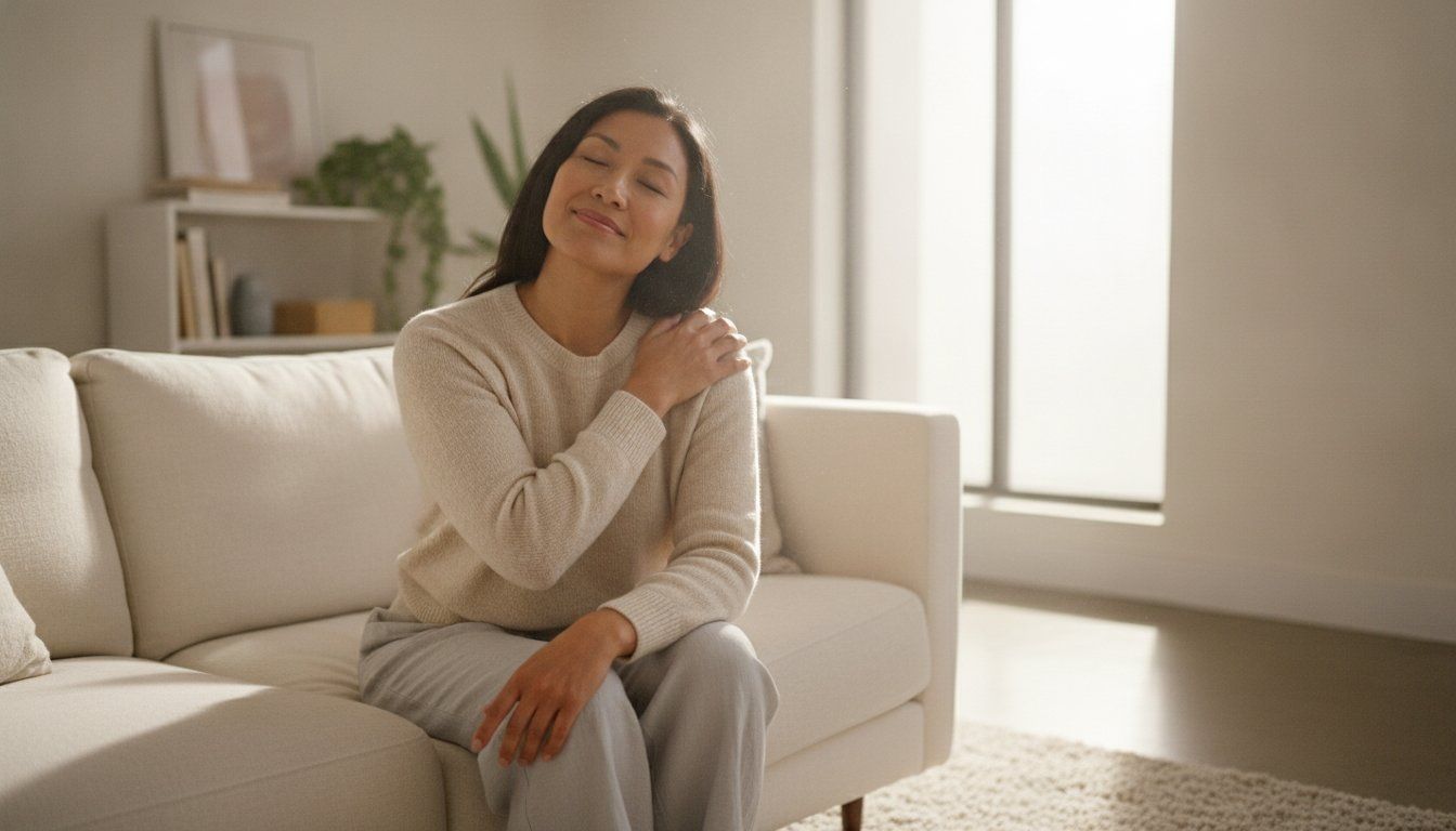 Upper Cervical Chiropractic Side Effects: Understanding the Healing Process