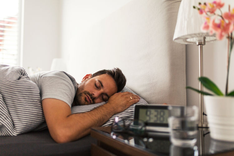 14ed935e 9815 41f1 b63b 7489205f8b03