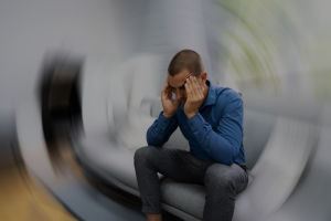 Dizziness