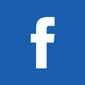 Facebook Login
