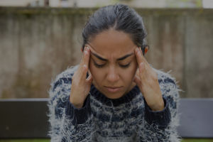 Migraines