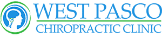 West Pasco Chiropractic Clinic Company Logo by Dustin Dingus, DC in New Port Richey FL
