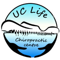 Franchesca Lee, DC: Chiropractor in Victoria, British Columbia Canada