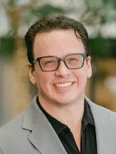 Brandon Brock, DC DCCJP: Chiropractor in Southgate, Michigan