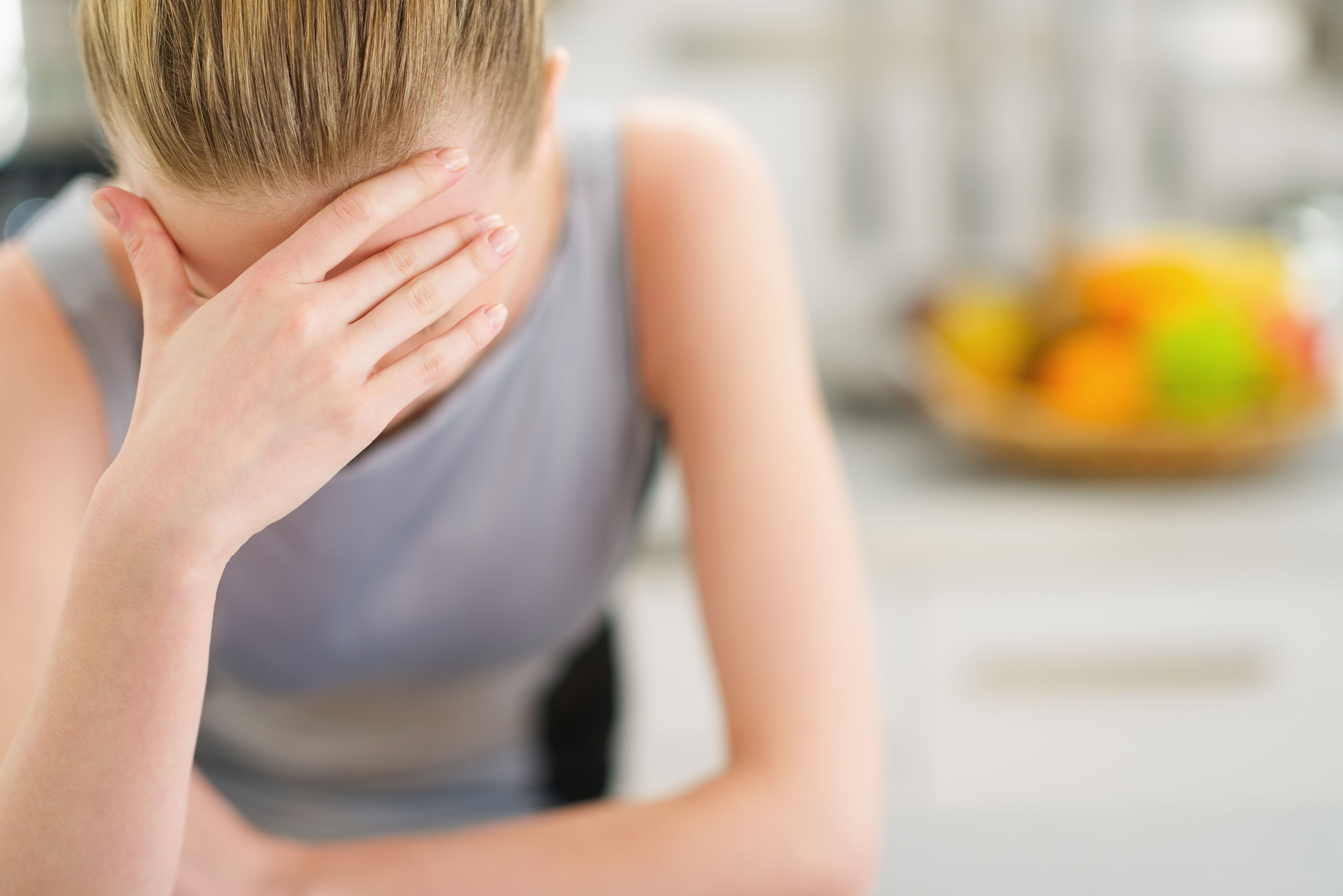 Surprising Facts About Migraines and Where to Find Relief