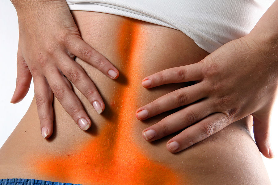 Sciatica and What you need to know