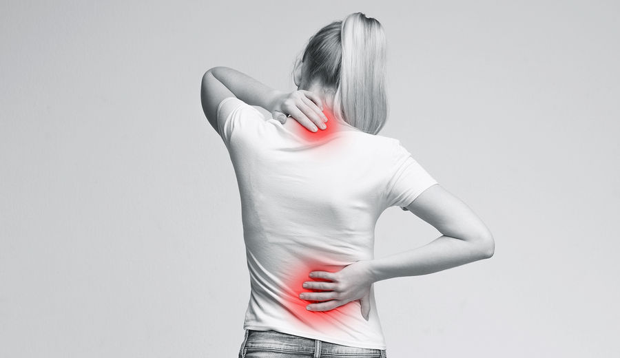 can-your-neck-cause-lower-back-pain