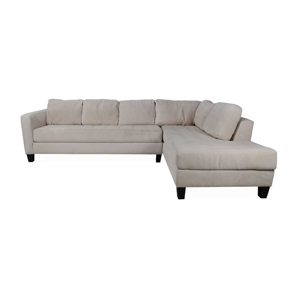 20 Inspirations Macys Sectional Sofas