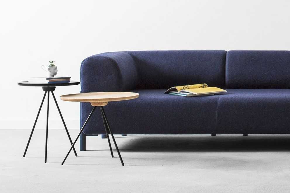 Best 20+ of Mid Range Sofas