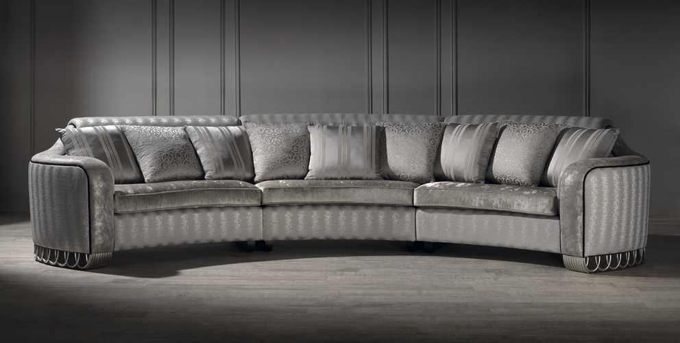 Explore Gallery of Unusual Sofa (Showing 2 of 20 Photos)