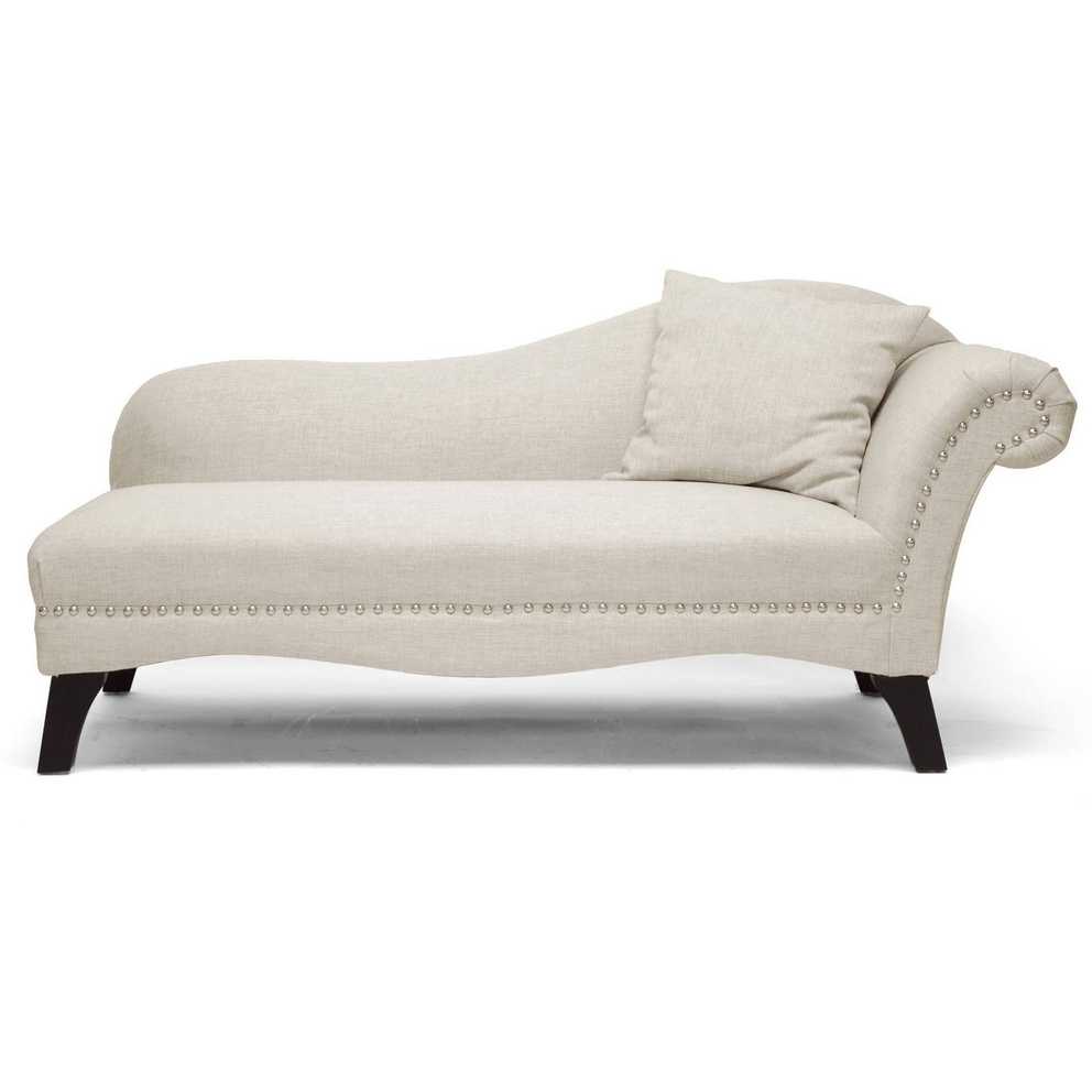 Featured Image of Sofa Lounge Chairs
