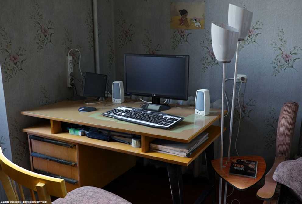 The Best Computer Desks for Bedrooms