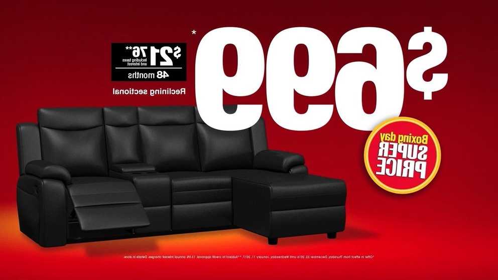 20 Inspirations Economax Sectional Sofas