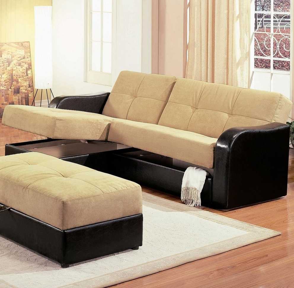 View Gallery of Narrow Spaces Sectional Sofas (Showing 20 of 20 Photos)
