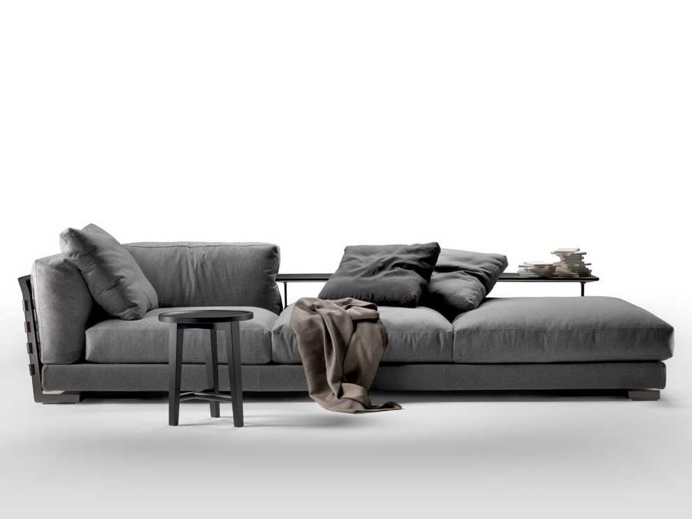 20 Photos Nyc Sectional Sofas