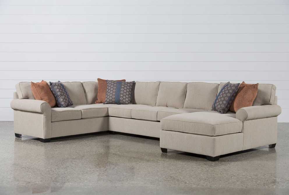 20 Best Ideas Target Sectional Sofas