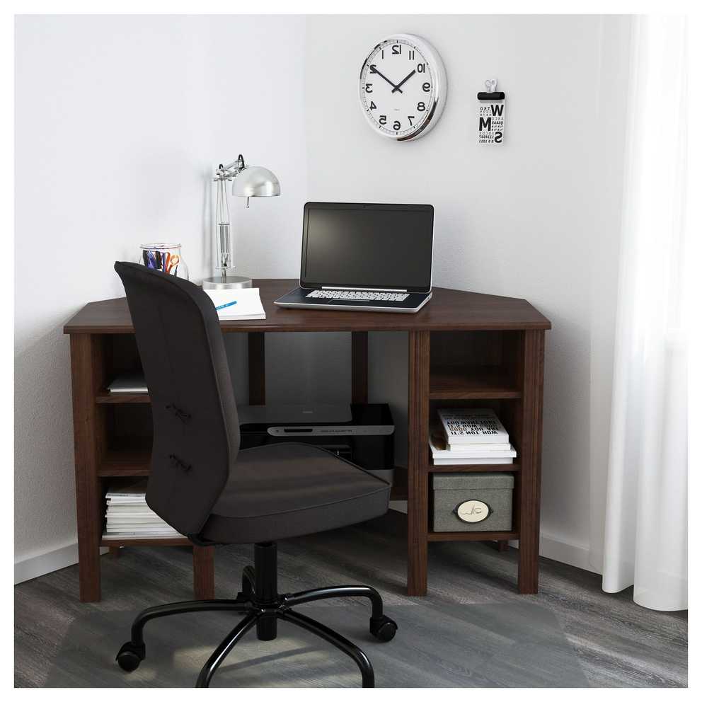 View Photos of Ikea Mn Computer Desks (Showing 9 of 20 Photos)