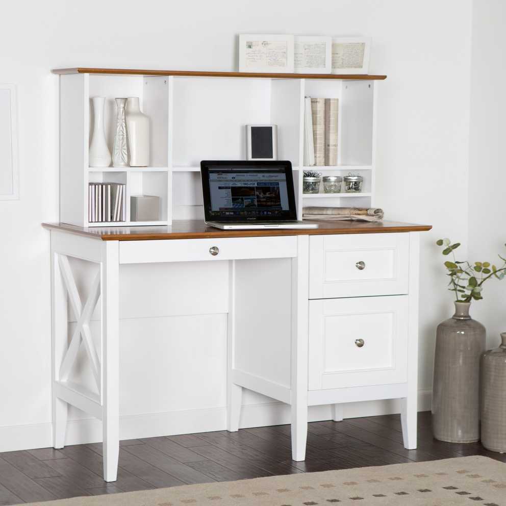 The Best Computer Desks Under 300