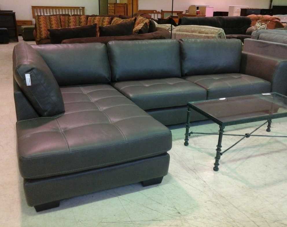 Top 20 of Closeout Sofas