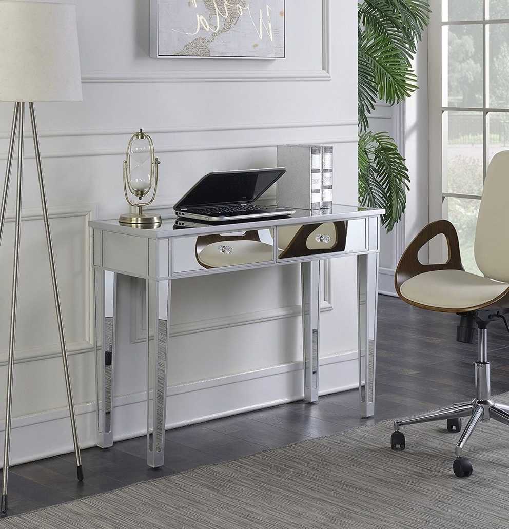 Top 20 of Gold Coast Computer Desks