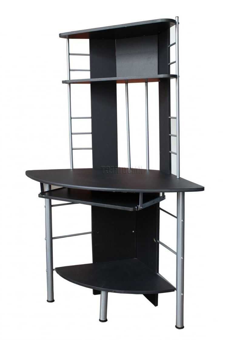 The Best Tall Computer Desks