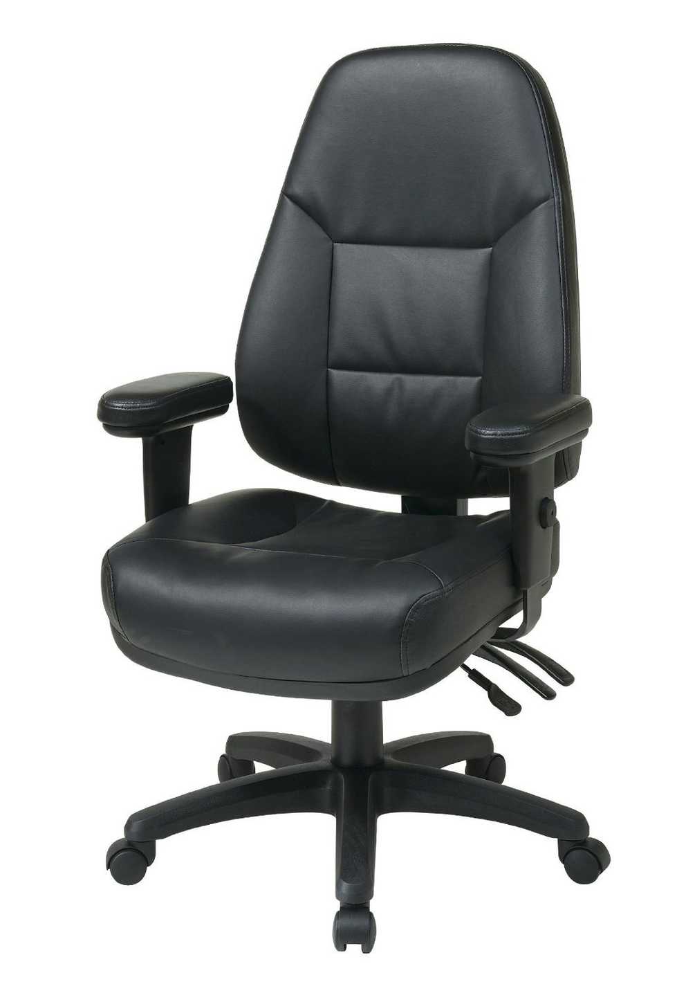 Top 20 of Xl Executive Office Chairs