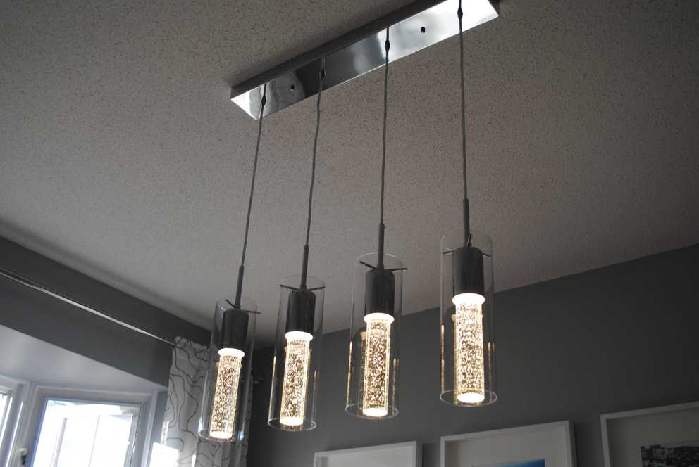 Featured Image of Costco Lighting Chandeliers