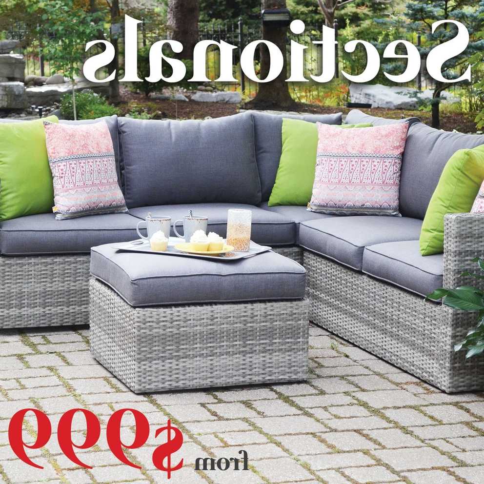 Featured Image of Dot Patio Conversation Sets