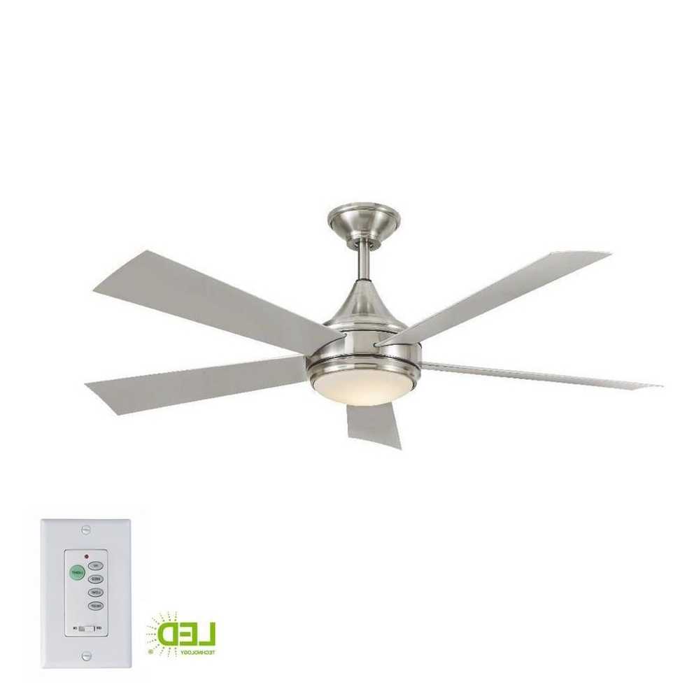 Featured Image of Stainless Steel Outdoor Ceiling Fans