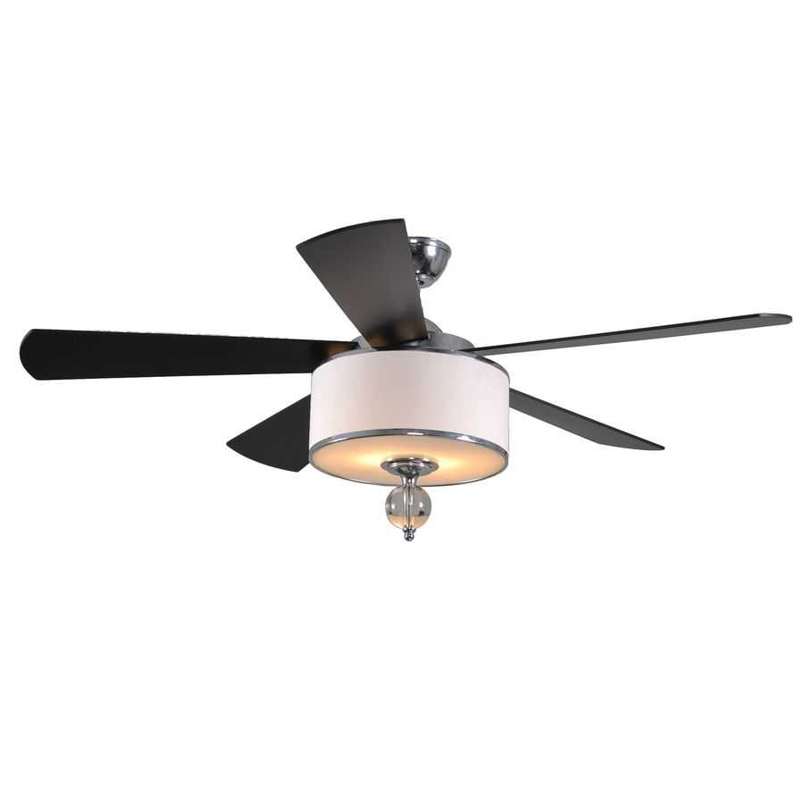 Explore Photos of Enclosed Outdoor Ceiling Fans (Showing 9 of 20 Photos)