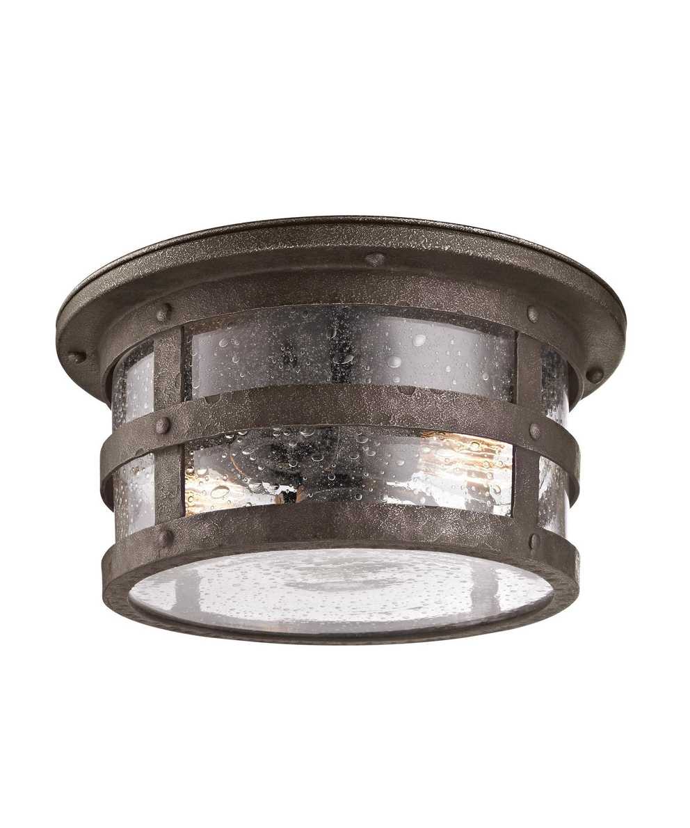 View Photos of Ikea Outdoor Ceiling Fans (Showing 20 of 20 Photos)