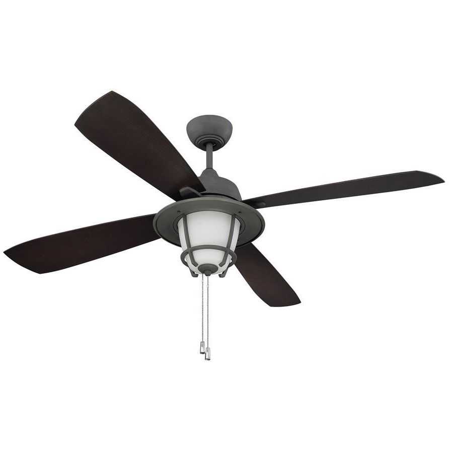 Featured Image of Ellington Outdoor Ceiling Fans