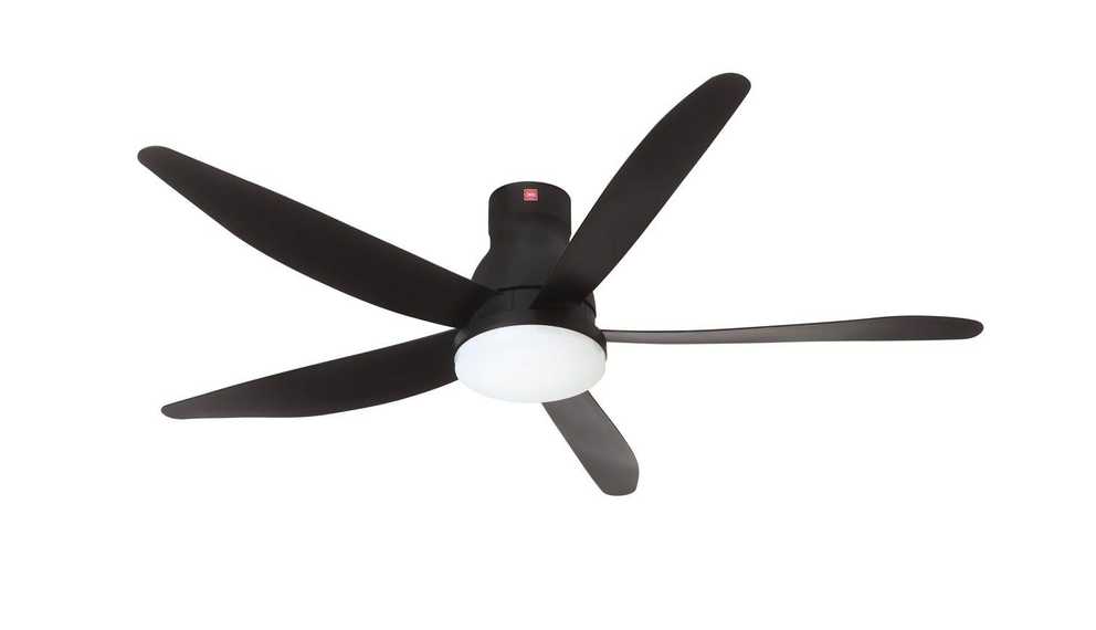 Displaying Gallery of Harvey Norman Outdoor Ceiling Fans (View 4 of 20