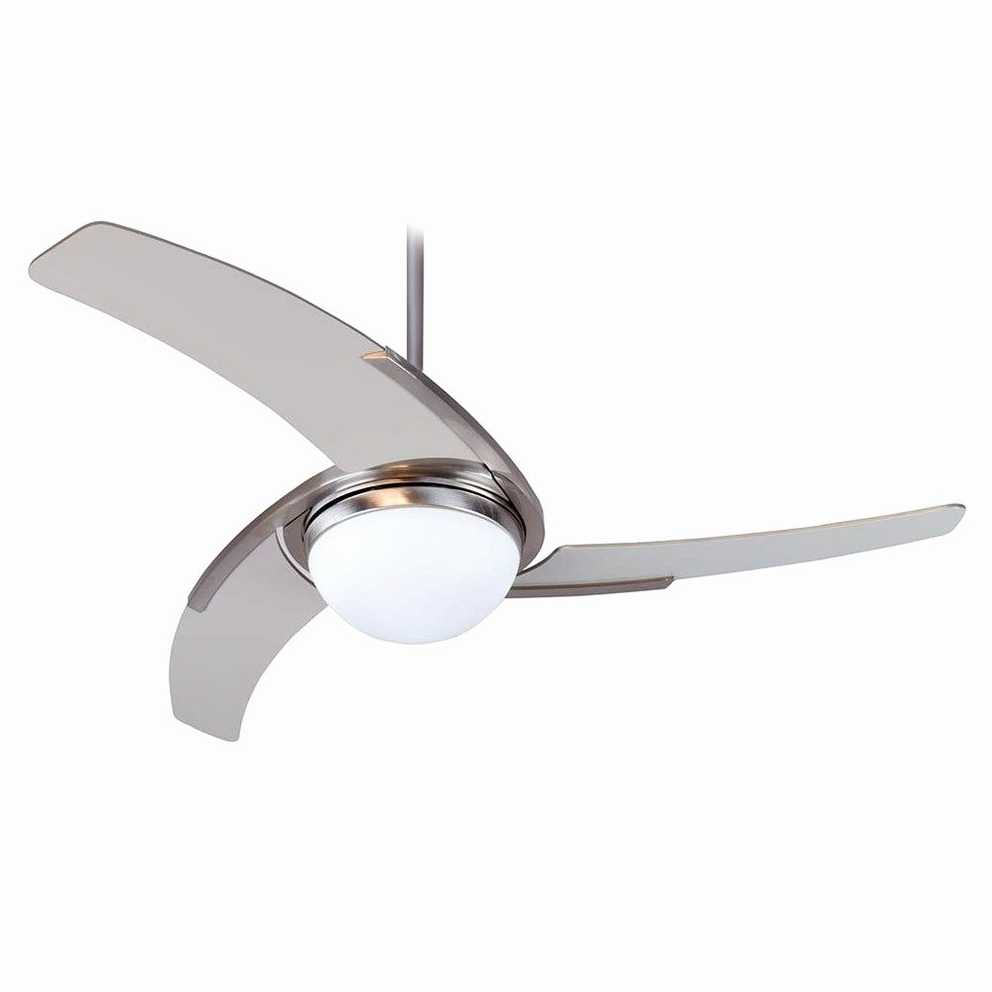 Gallery of Kmart Outdoor Ceiling Fans (View 5 of 20 Photos)
