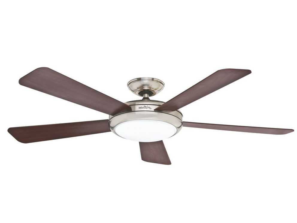 The Best Outdoor Ceiling Fans Flush Mount with Light