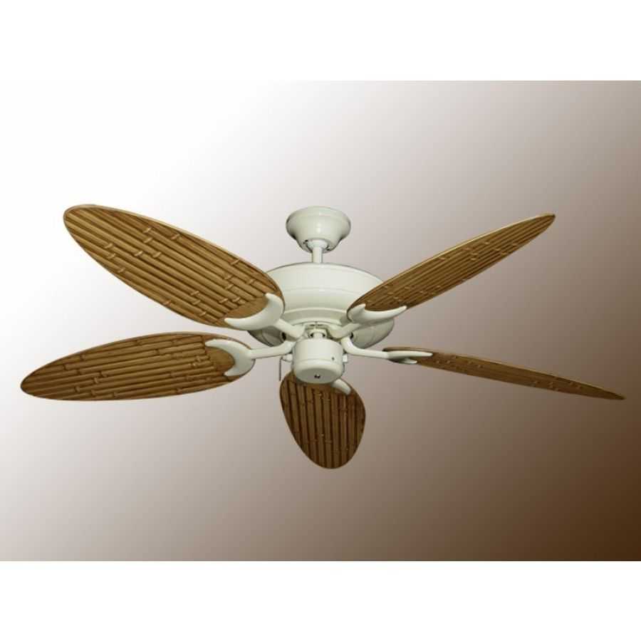 20 Best Ikea Outdoor Ceiling Fans