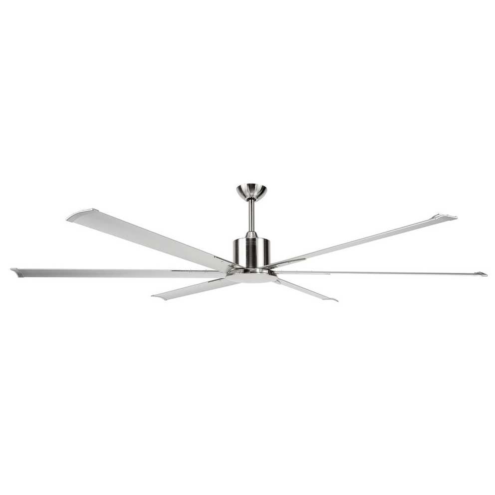 Featured Image of Sunshine Coast Outdoor Ceiling Fans