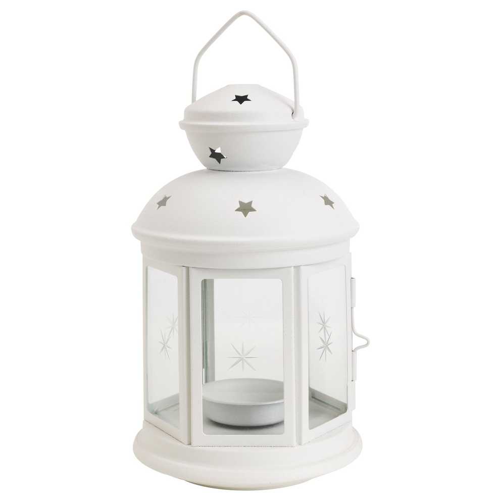 Featured Image of Ikea Outdoor Lanterns