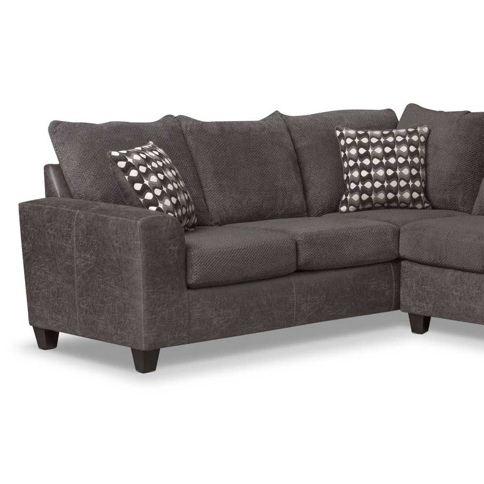 Most Up To Date Brando 3 Piece Sectional With Modular Chaise (Photo 10 of 20)