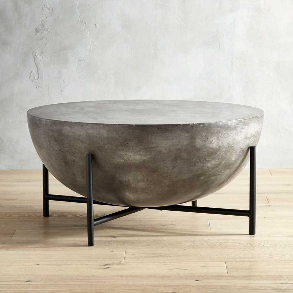 Best 20+ of Darbuka Black Coffee Tables