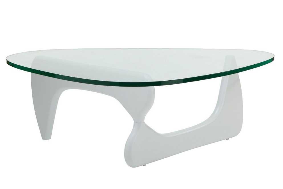 Gallery of Brisbane Oval Coffee Tables (View 17 of 20 Photos)