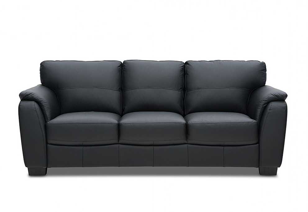 Featured Image of Marissa Sofa Chairs