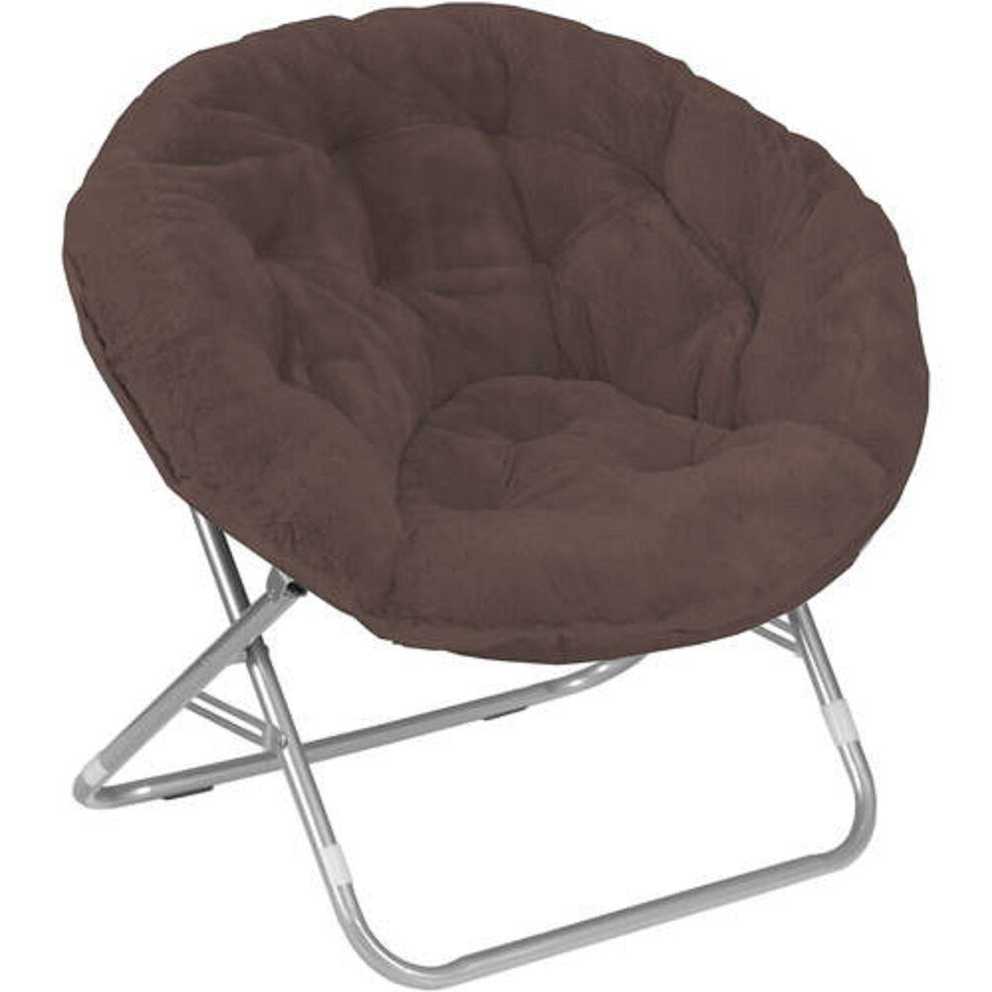 Featured Image of Campton Papasan Chairs